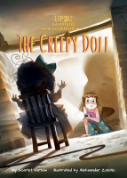 The_Creepy_Doll