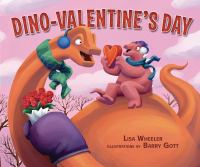Dino-Valentine_s_Day