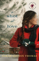 A_Shot_at_Love
