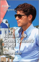 Back_in_the_Greek_tycoon_s_world