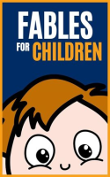 Fables_for_Children