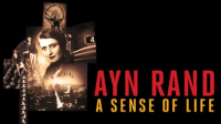 Ayn_Rand__A_Sense_of_Life
