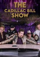 Cadillac_Bill_Show_-_Season_4