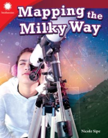 Mapping_the_Milky_Way