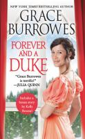 Forever_and_a_duke