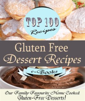 Top_100_Gluten_Free_Dessert_Recipes