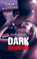 Dark_Reunion