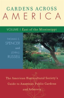 Gardens_Across_America__East_of_the_Mississippi