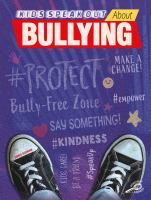 Kids_speak_out_about_bullying