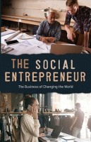 The_Social_Entrepreneur
