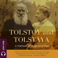 Tolstoy_and_Tolstaya