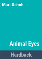 Animal_eyes
