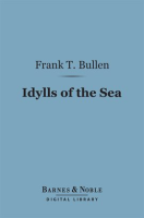 Idylls_of_the_Sea