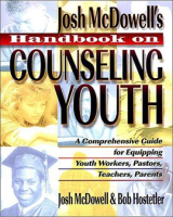 Handbook_on_Counseling_Youth