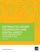 Distributed_Ledger_Technology_and_Digital_Assets