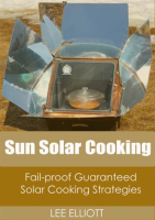Sun_Solar_Cooking
