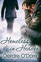 Homeless_in_Heaven