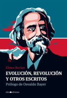 Evoluci__n__revoluci__n_y_otros_escritos