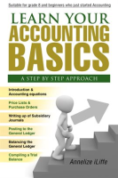 Learn_your_Accounting_Basics