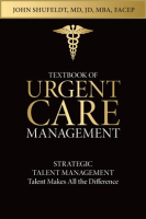 Textbook_of_Urgent_Care_Management__Chapter_20