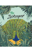 The_Zookeeper