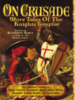 On_Crusade__More_Tales_of_the_Knights_Templar