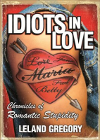 Idiots_in_Love
