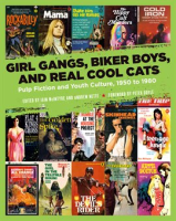 Girl_Gangs__Biker_Boys__and_Real_Cool_Cats