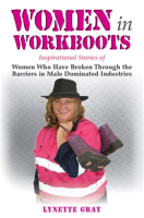 Women_In_Workboots
