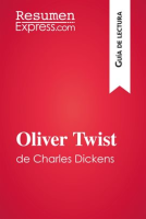 Oliver_Twist_de_Charles_Dickens__Gu__a_de_lectura_