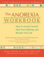 The_Anorexia_Workbook