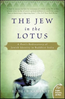 The_Jew_in_the_Lotus