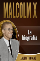 Malcolm_X__La_biograf__a
