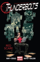 Thunderbolts_Vol__2__Red_Scare