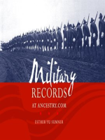 Military_Records_At_Ancestry_com