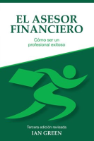 El_Asesor_Financiero