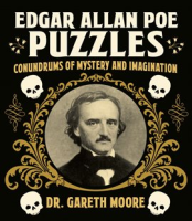 Edgar_Allan_Poe_Puzzles