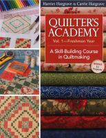 Quilter_s_academy
