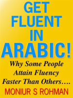 Get_Fluent_in_Arabic_