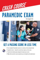 Paramedic_Crash_Course_with_Online_Practice_Test