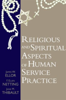 Religious_and_Spiritual_Aspects_of_Human_Service_Practice