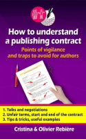 How_to_understand_a_publishing_contract