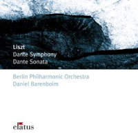 Elatus_-_Liszt__Dante_Symphony