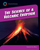 The_Science_of_a_Volcanic_Eruption