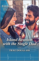 Island_Reunion_with_the_Single_Dad