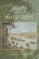 Gods_of_the_Mississippi
