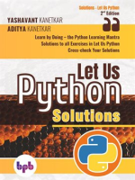 Let_Us_Python_Solutions__Learn_by_Doing-the_Python_Learning_Mantra