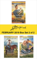Harlequin_Love_Inspired_February_2019_-_Box_Set_2_of_2
