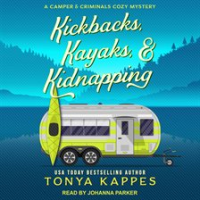 Kickbacks__Kayaks____Kidnapping