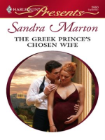 The_Greek_Prince_s_Chosen_Wife